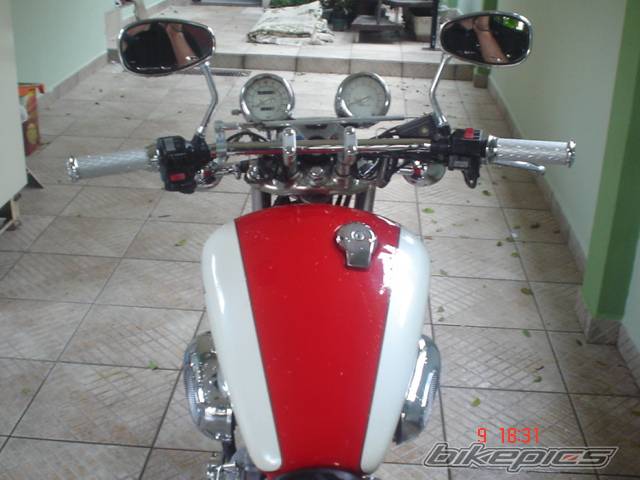 Photo 498511