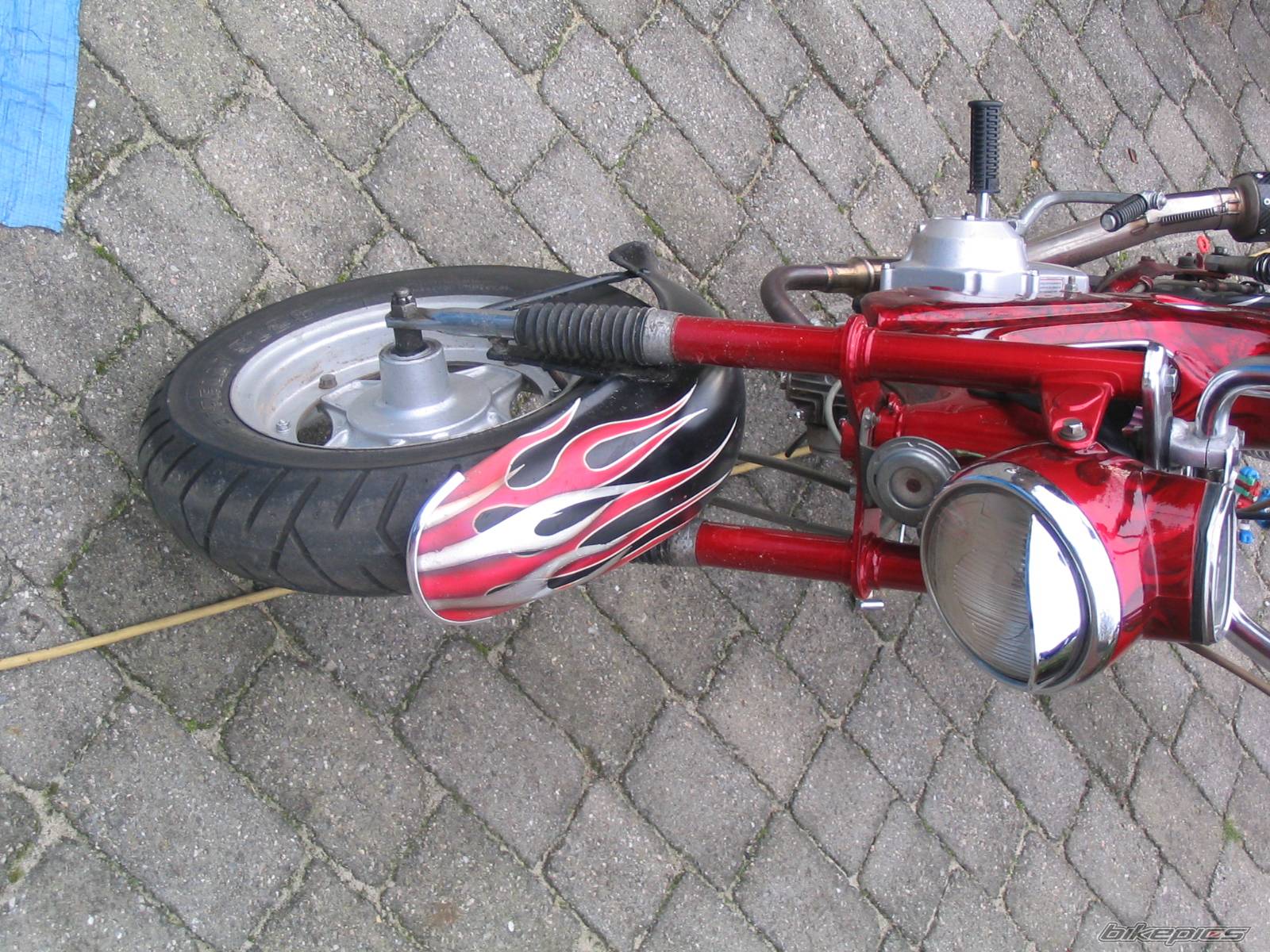Photo 498516