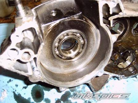 Photo 498517