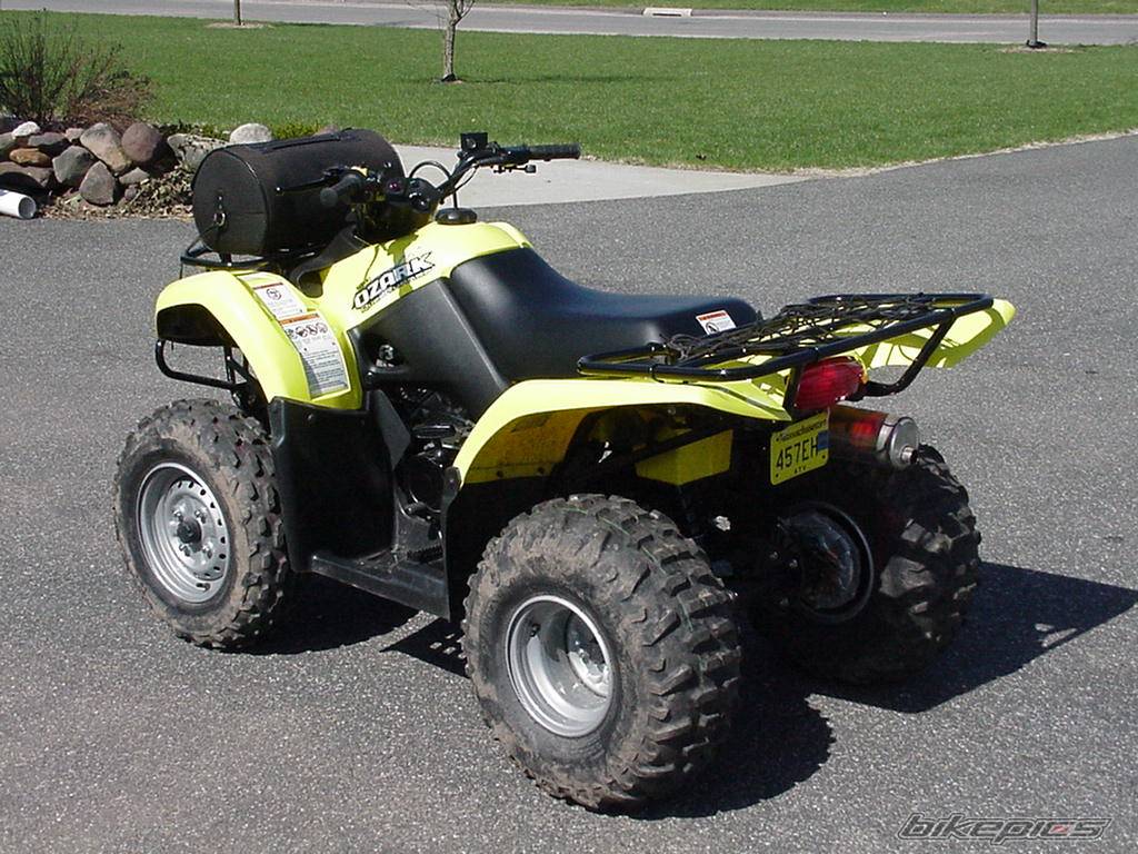 Photo 49852