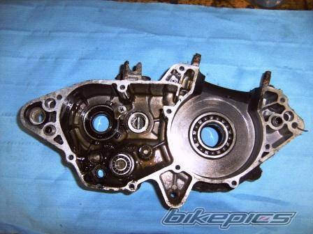 Photo 498527