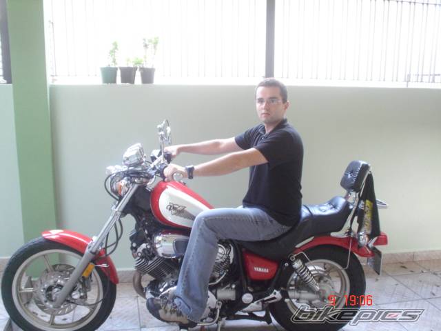 Photo 498531