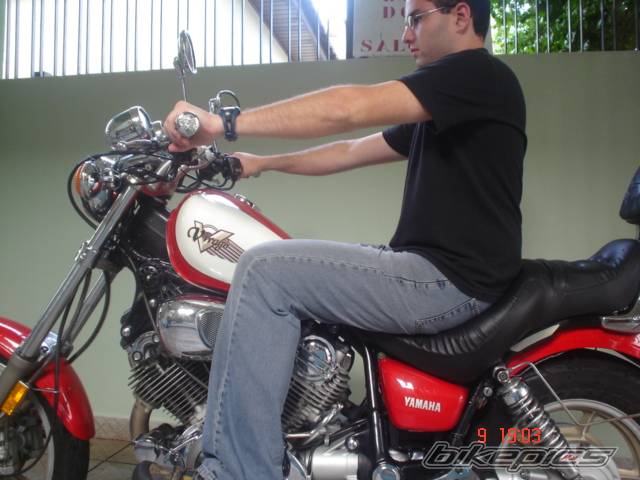 Photo 498535