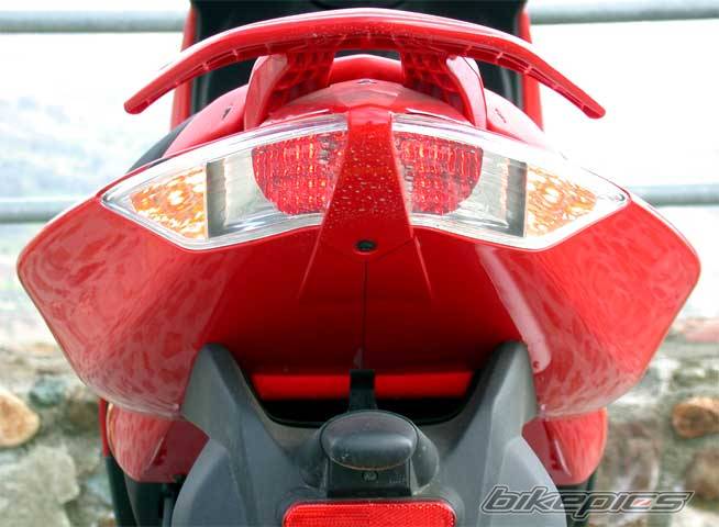 Bike Photo 498571