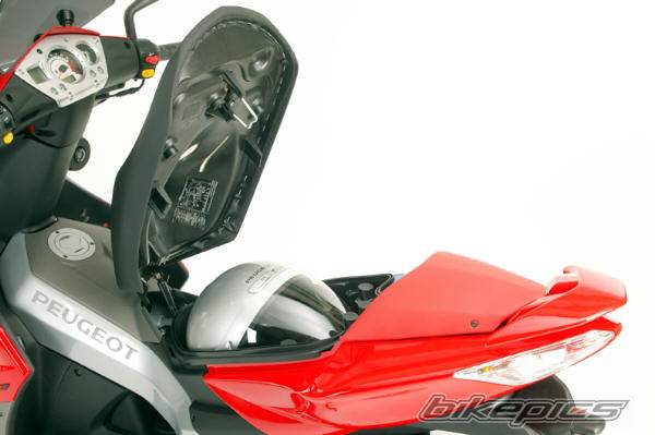 Bike Photo 498573