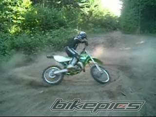 Photo 498581