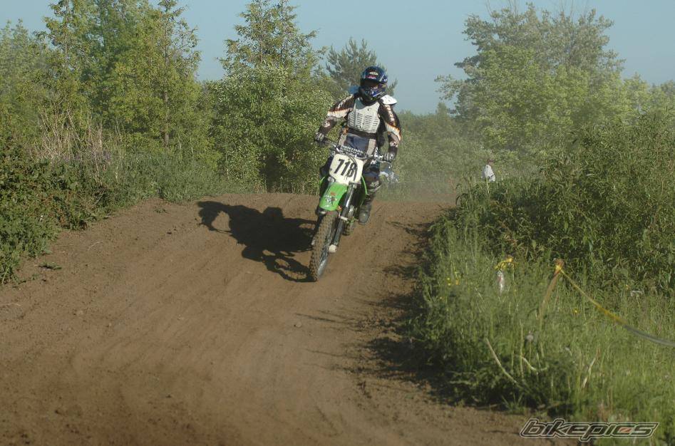Photo 498582