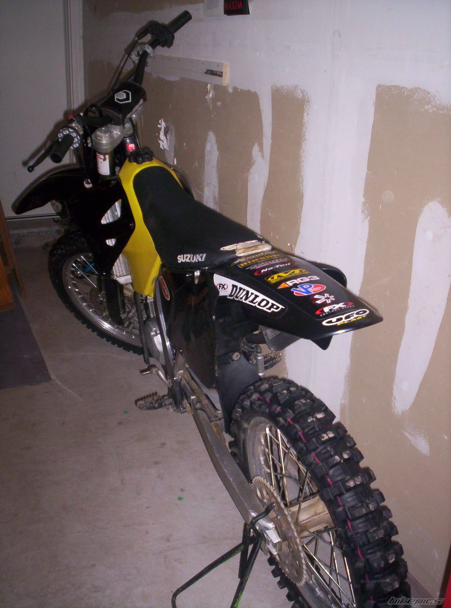 Photo 498583