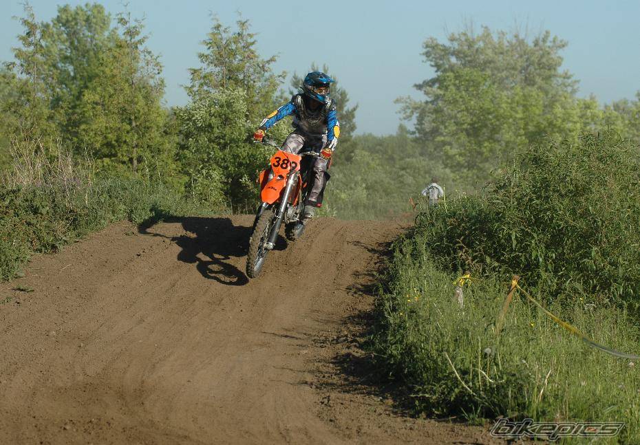 Bike Photo 498587