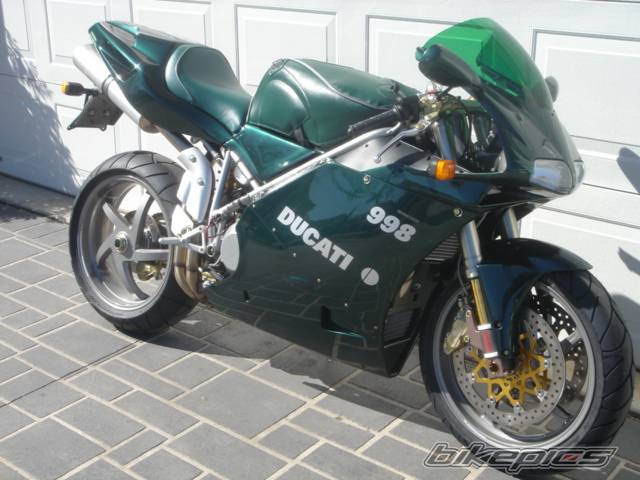 Photo 498599
