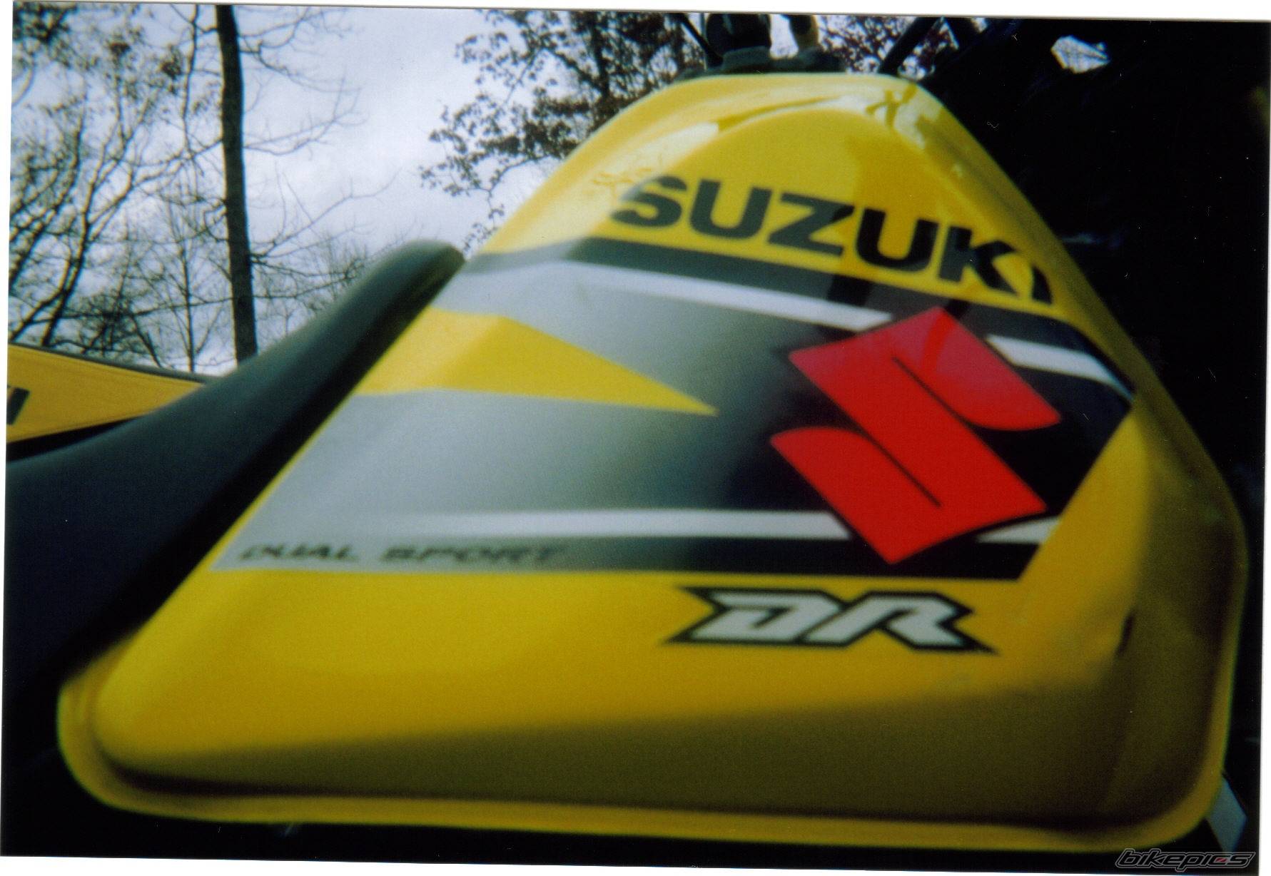Photo 498611