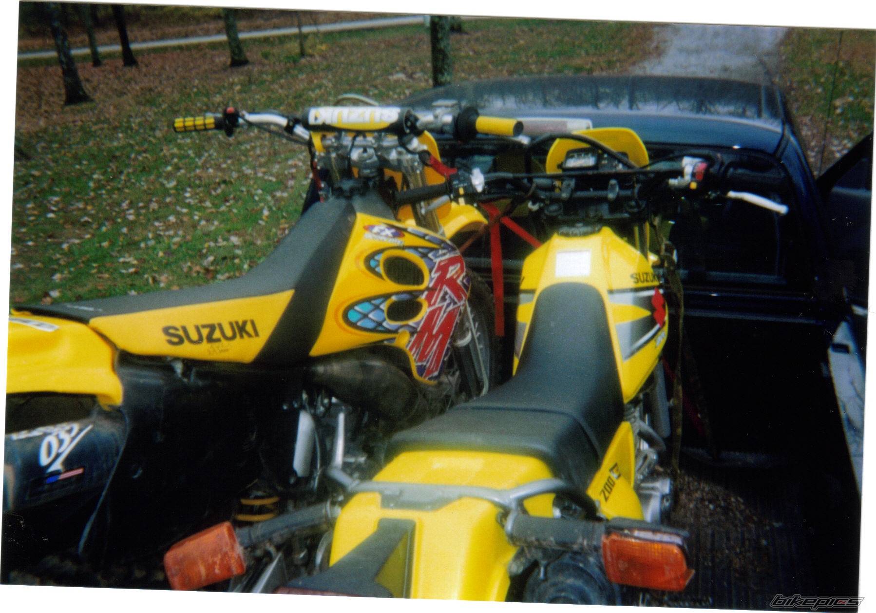 Photo 498613