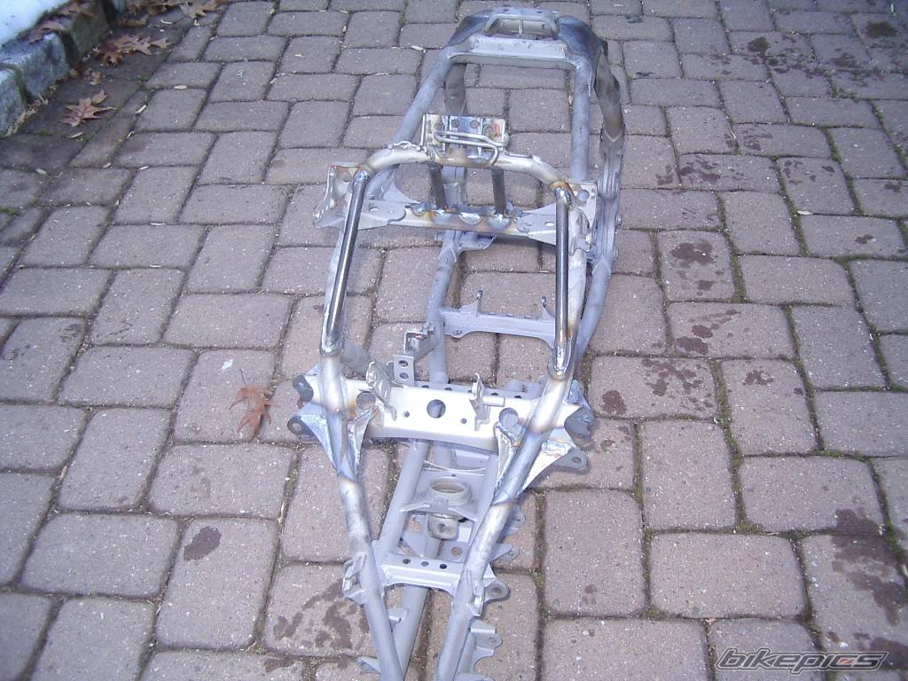 Photo 498633