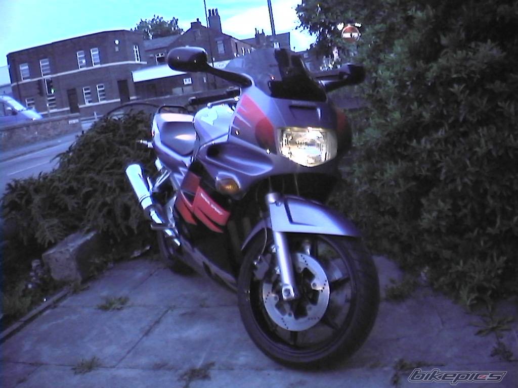 Bike Photo 49864