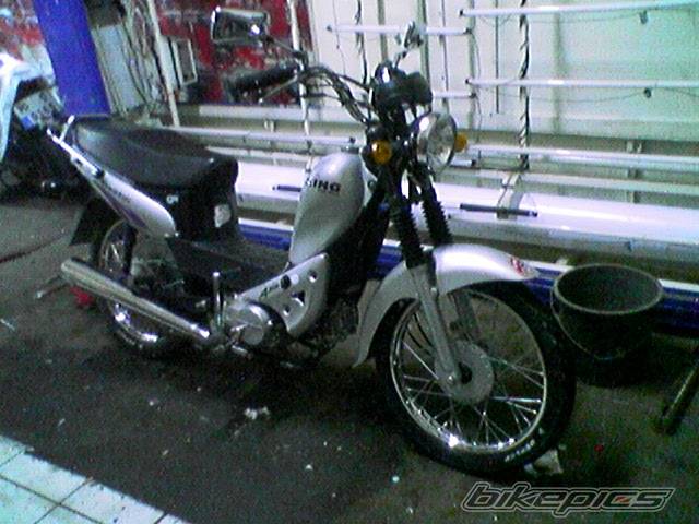 Photo 498656