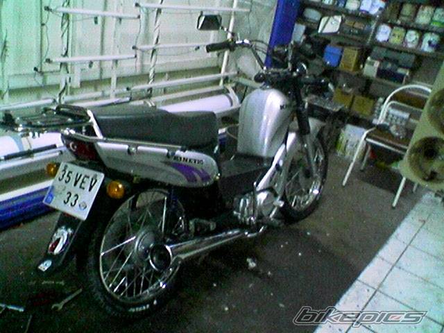 Photo 498658