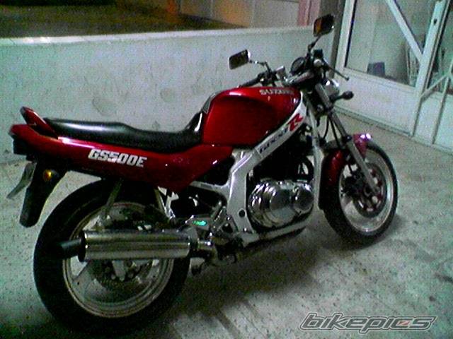 Photo 498660
