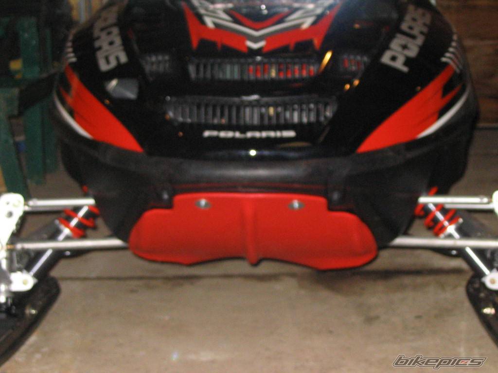 Bike Photo 498663