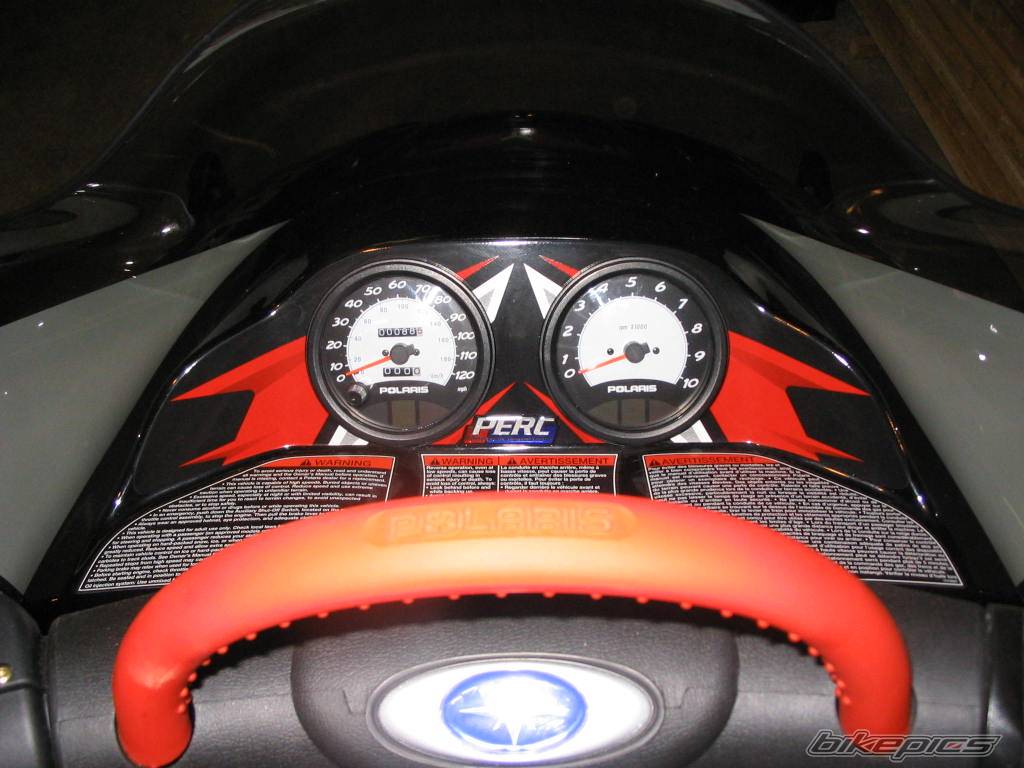 Photo 498666