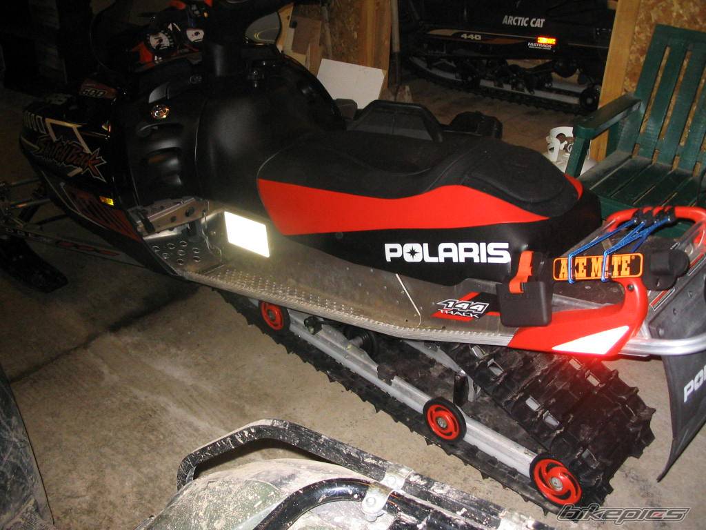 Bike Photo 498668