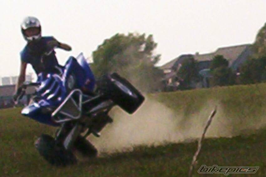 Photo 498671