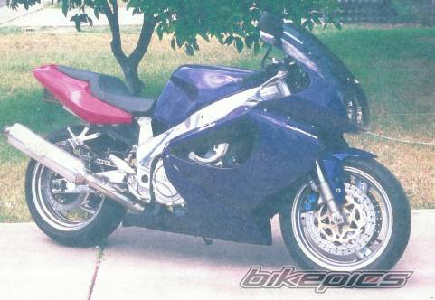 Photo 498678
