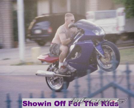 Photo 498679