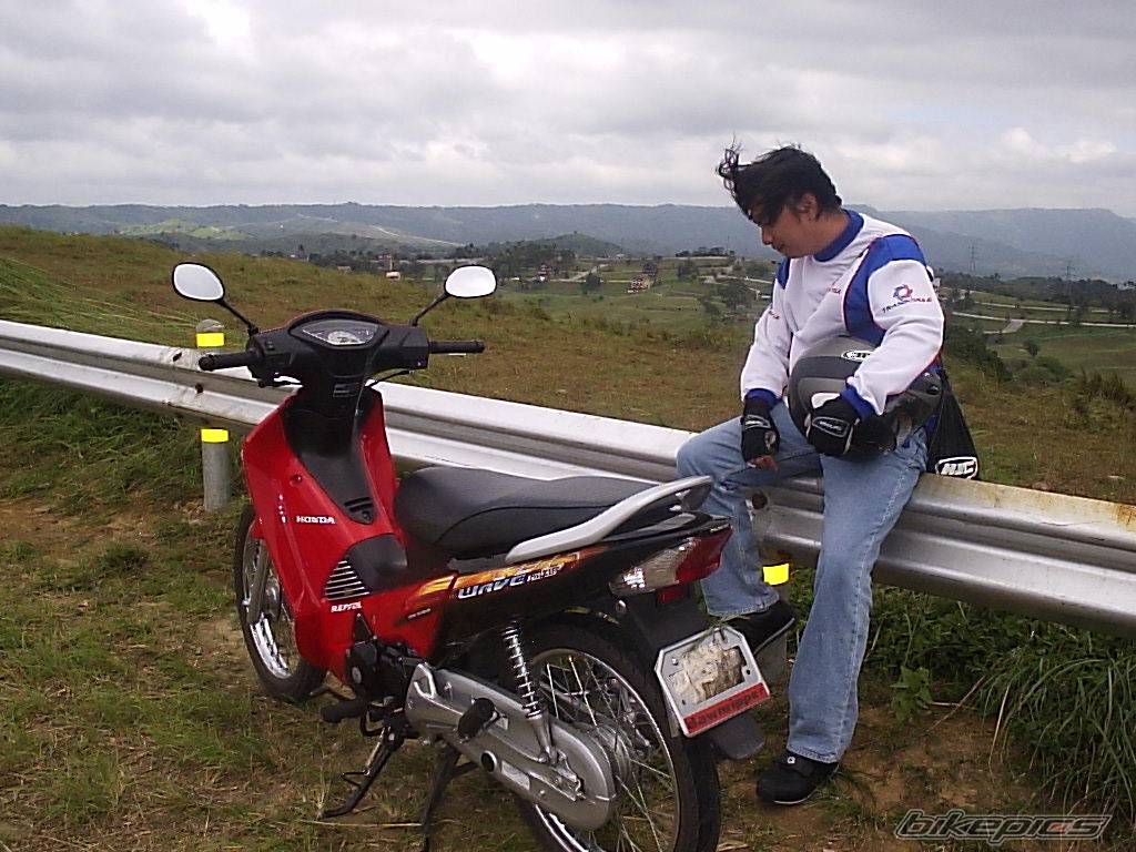 Photo 498682