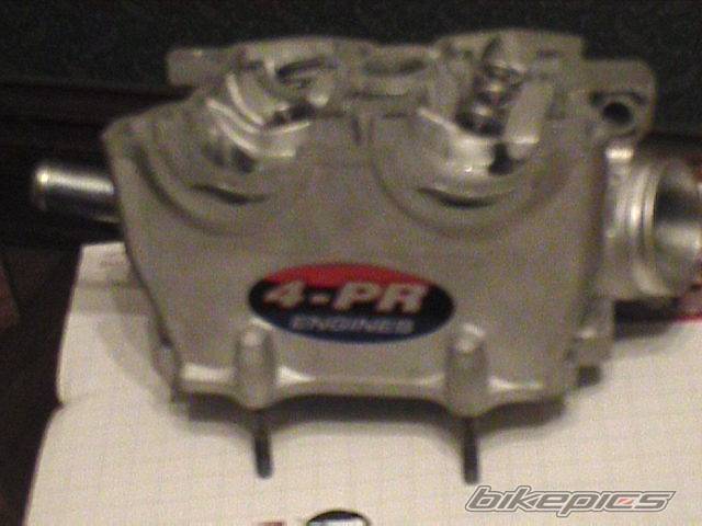 Photo 498683