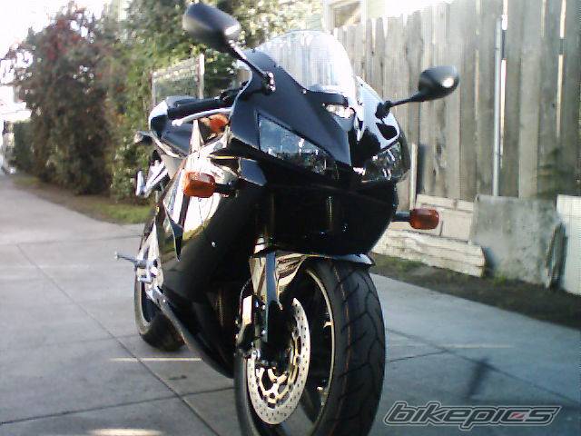 Photo 498684
