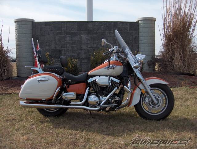 Bike Photo 498691