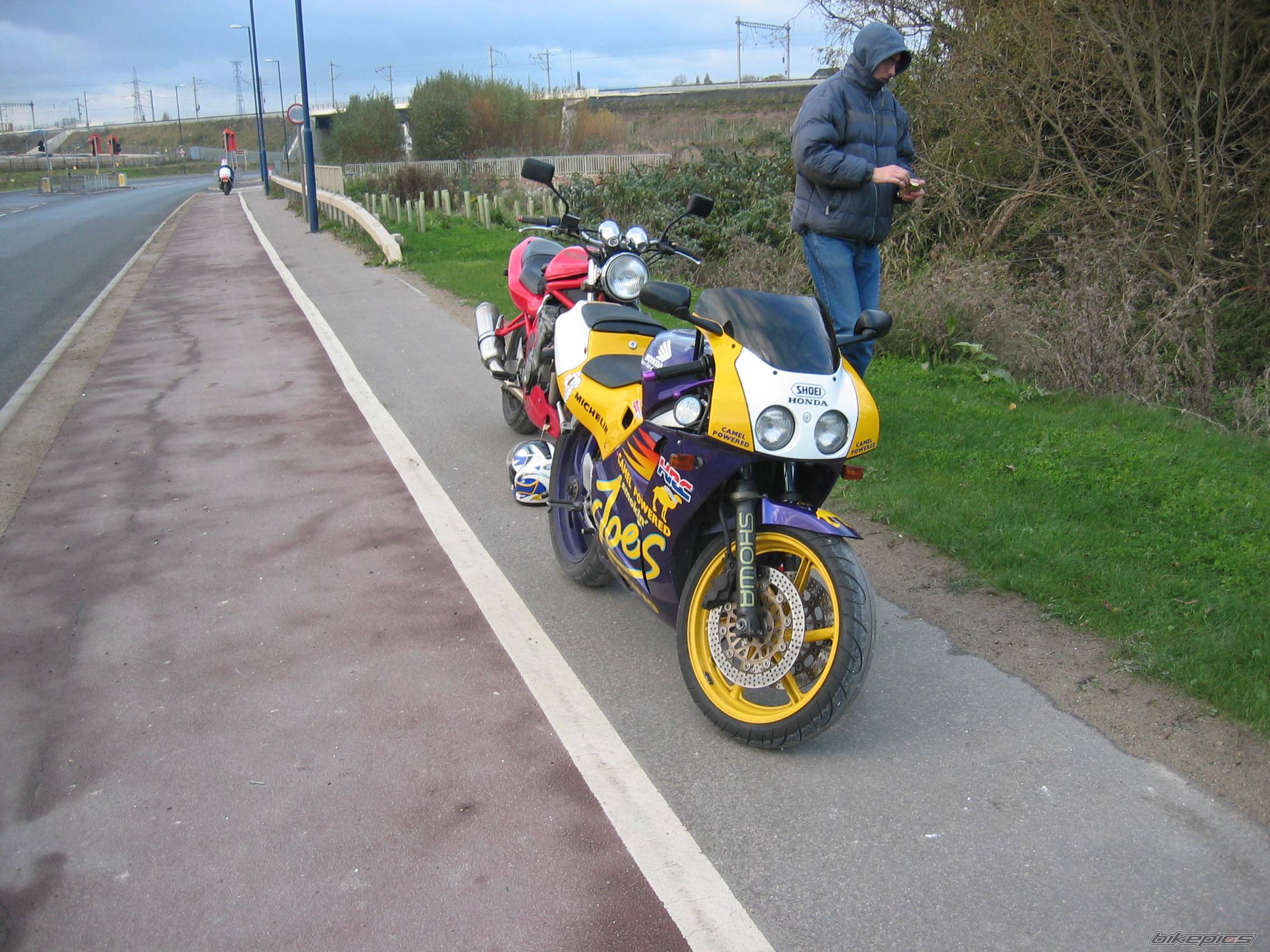Photo 498696