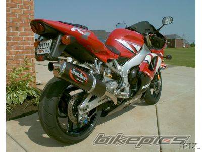 Bike Photo 49871