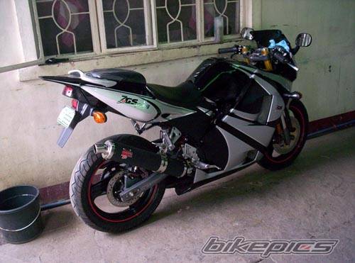 Photo 498734