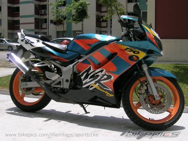 Bike Photo 498739