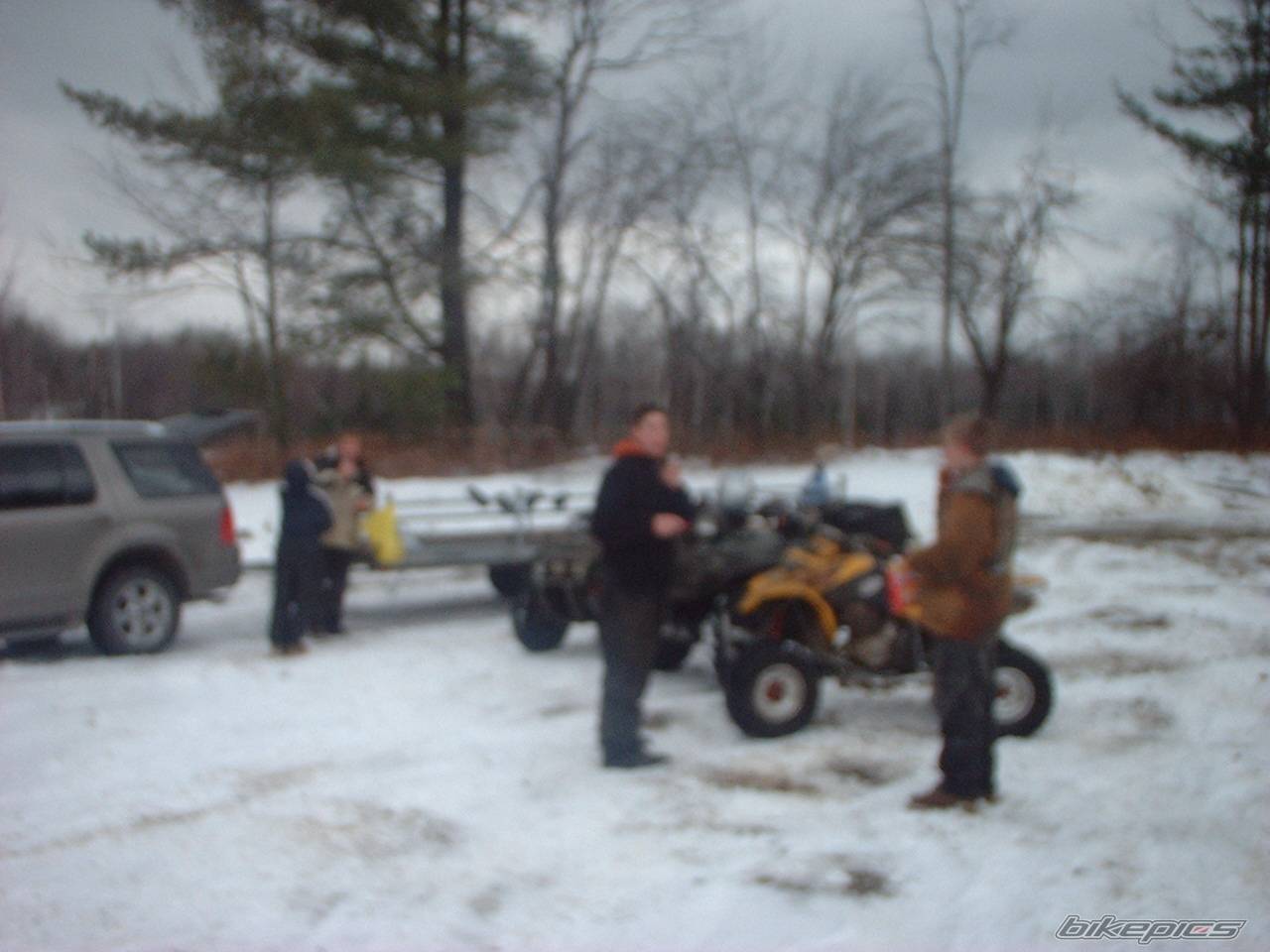 Photo 49874