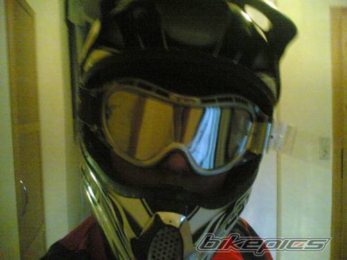 Bike Photo 498745