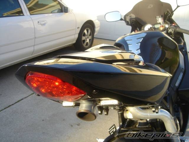 Photo 498746