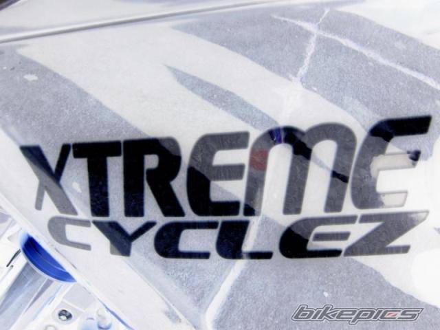 Photo 498747