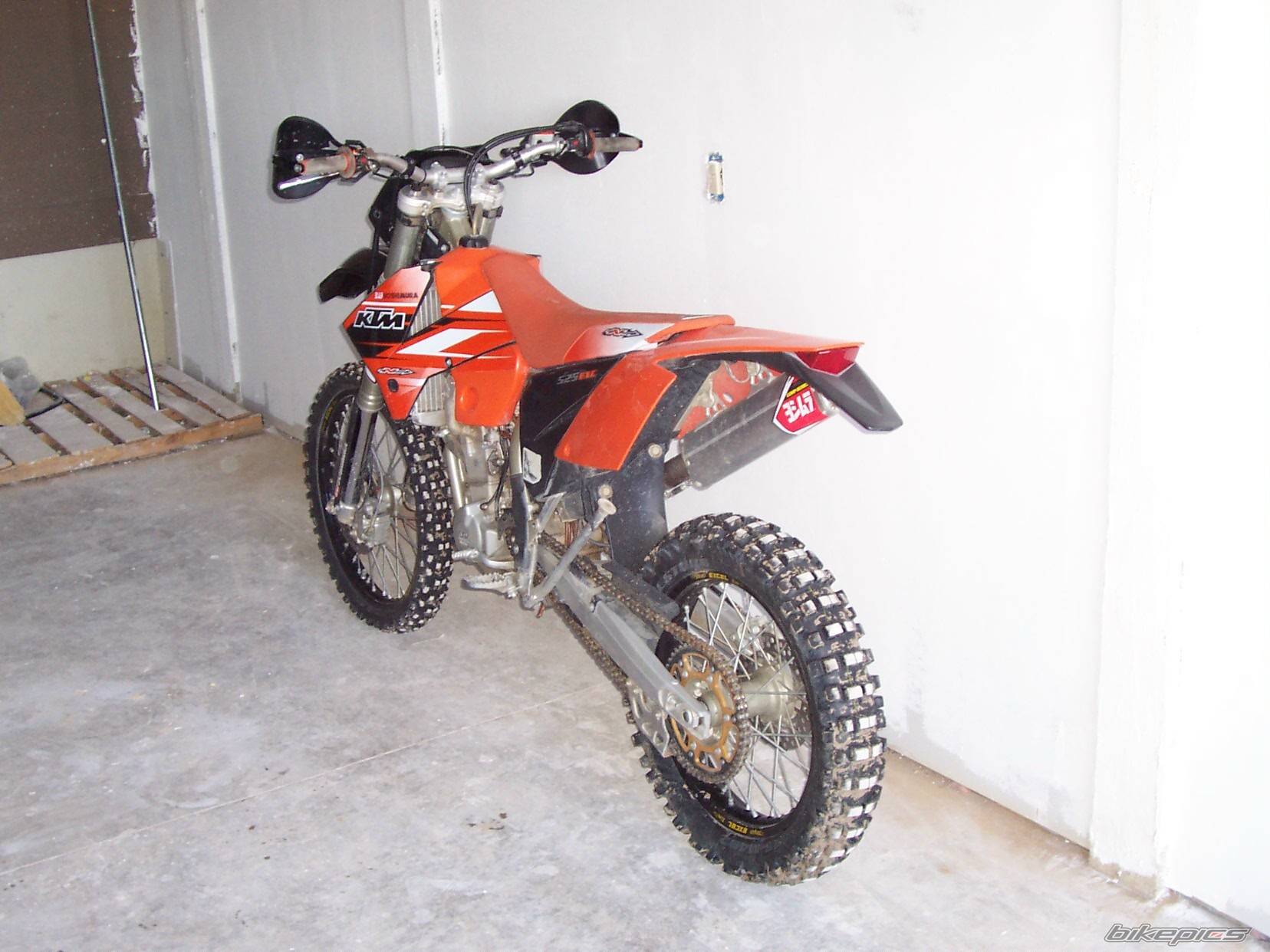 Photo 498753