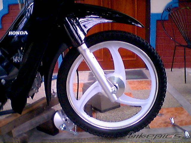 Photo 498756