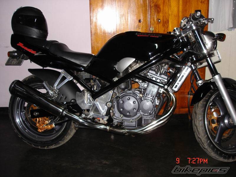 Photo 498757
