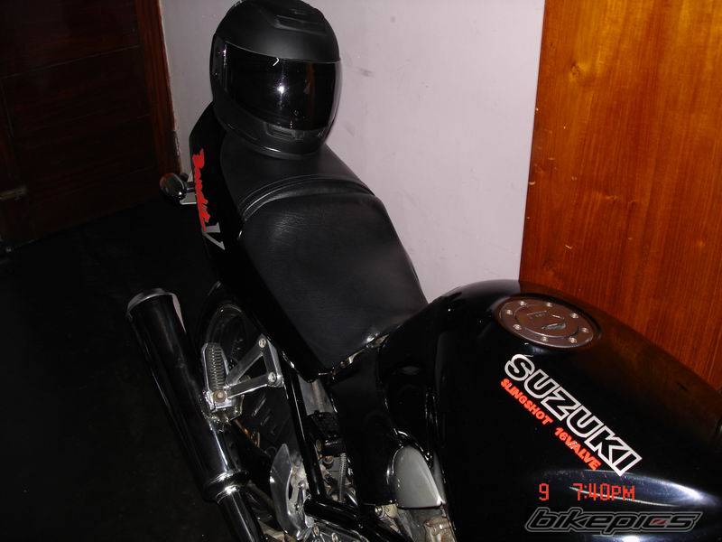 Photo 498759
