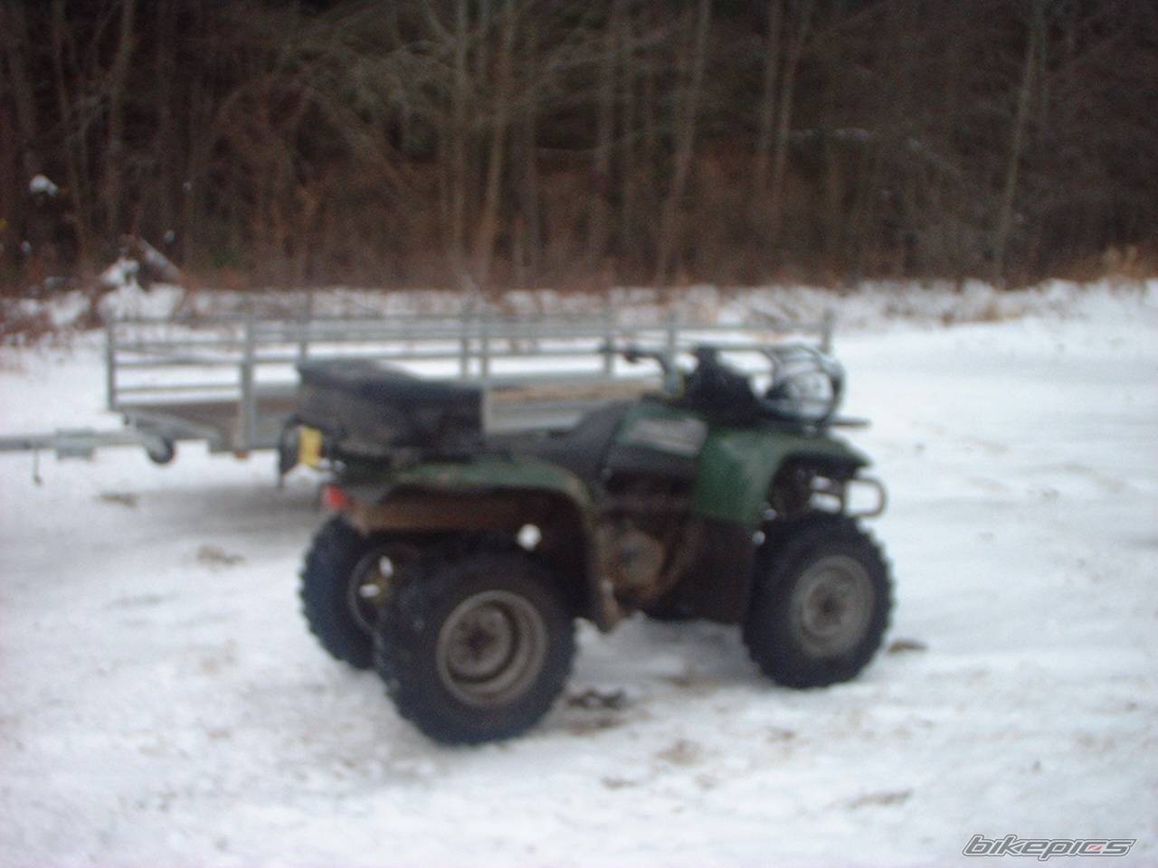 Photo 49876