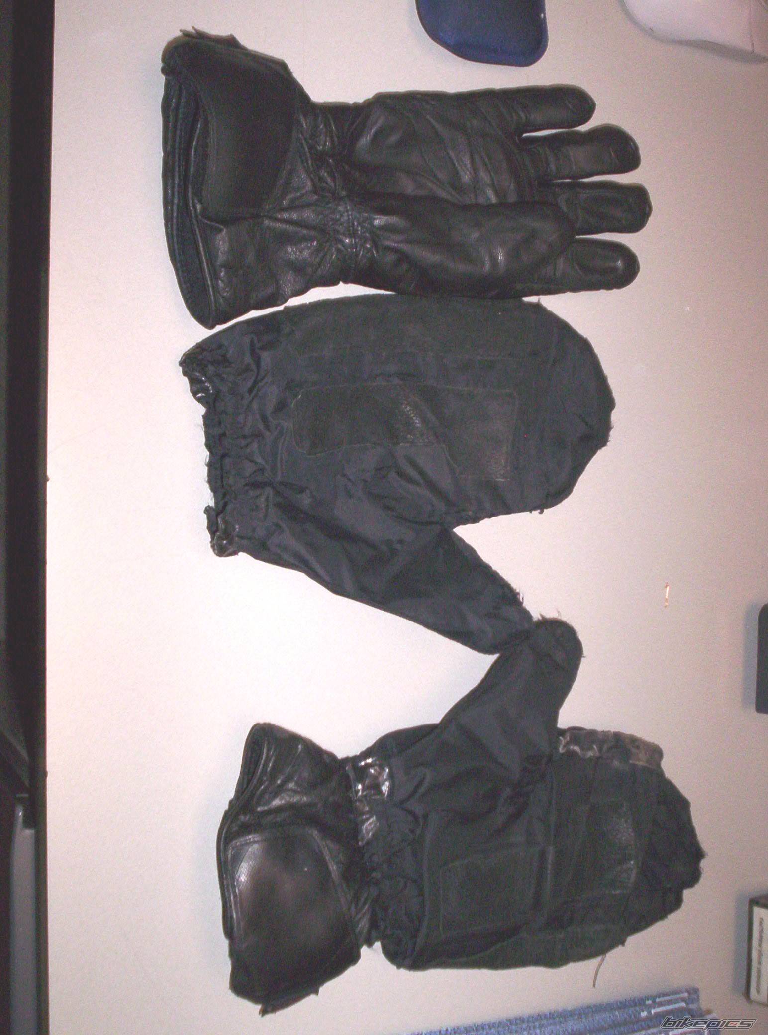 Photo 498762
