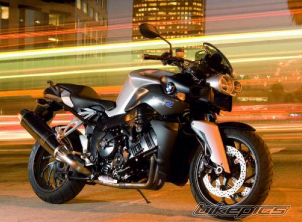 Bike Photo 498770