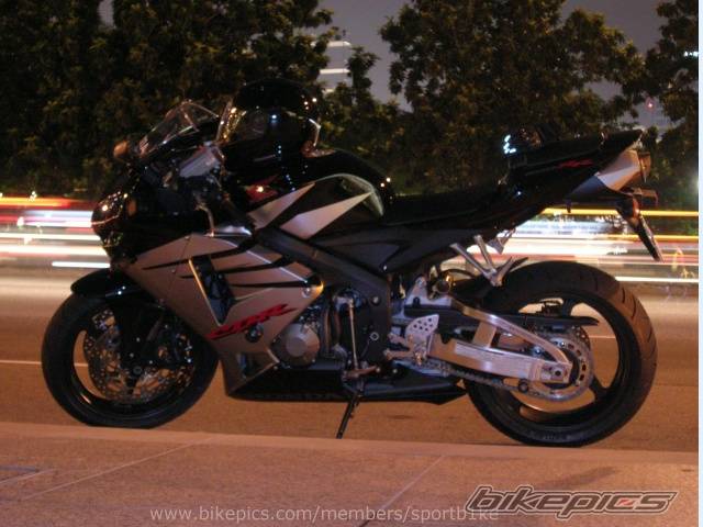 Photo 498771