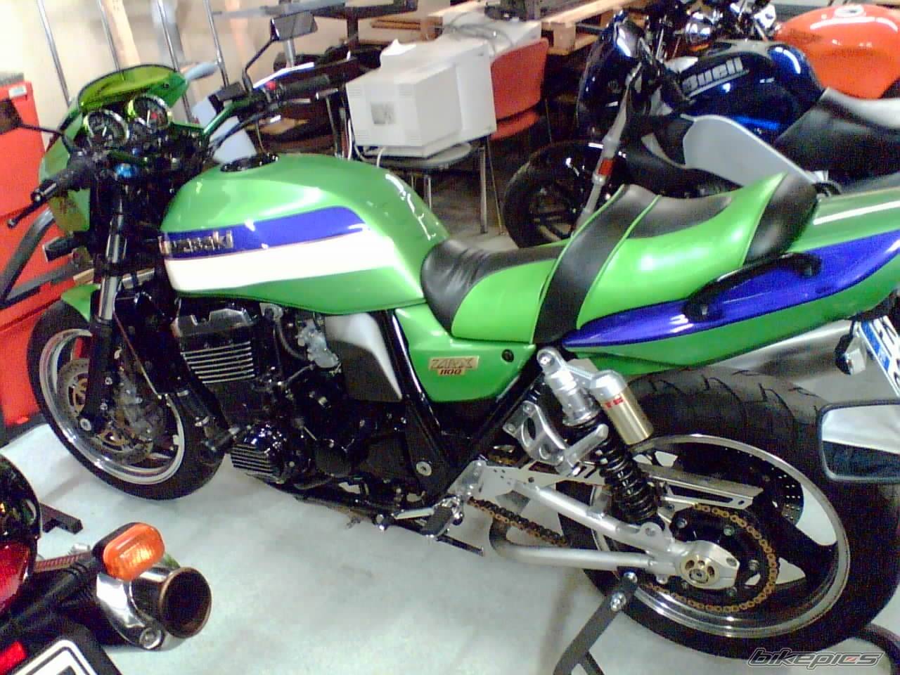 Photo 498773