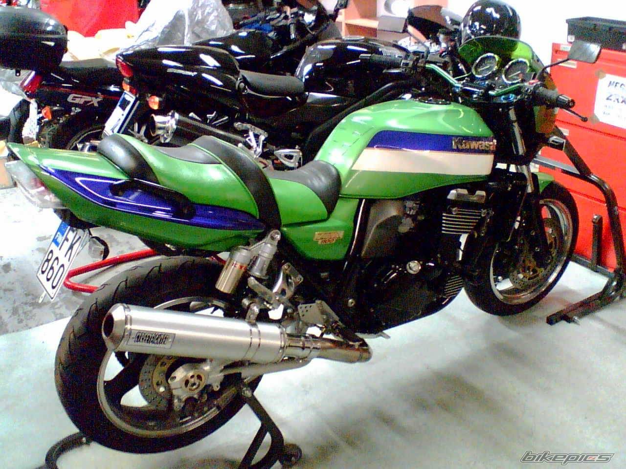 Photo 498774