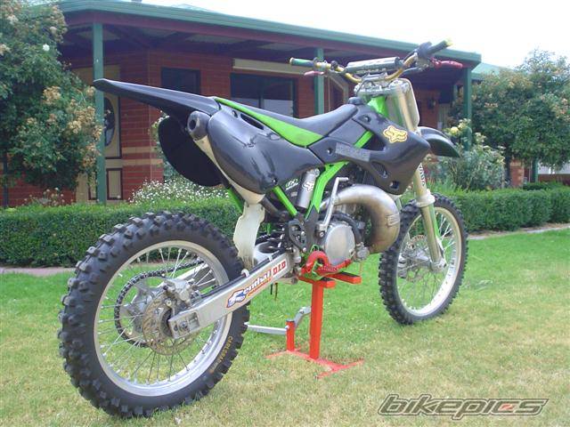 Photo 498777